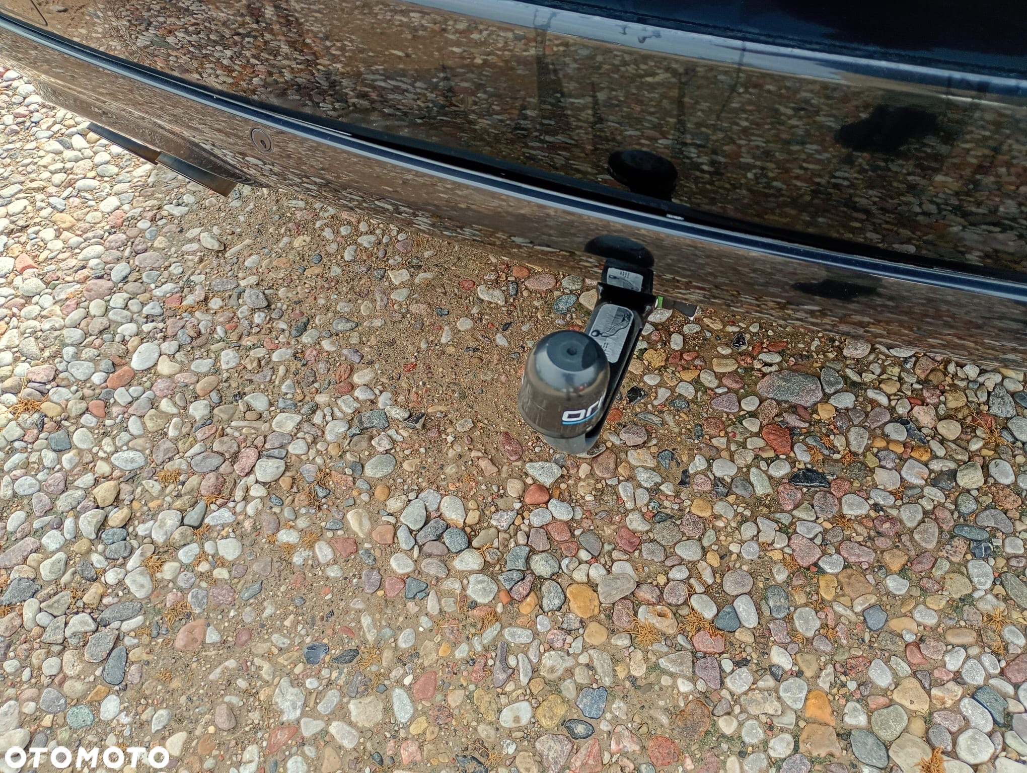 Audi Q5 2.0 TDI Quattro S tronic - 12
