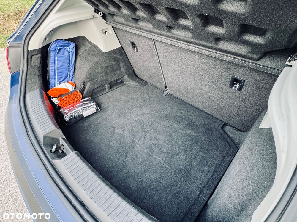 Seat Leon 1.4 TSI FR S&S - 19