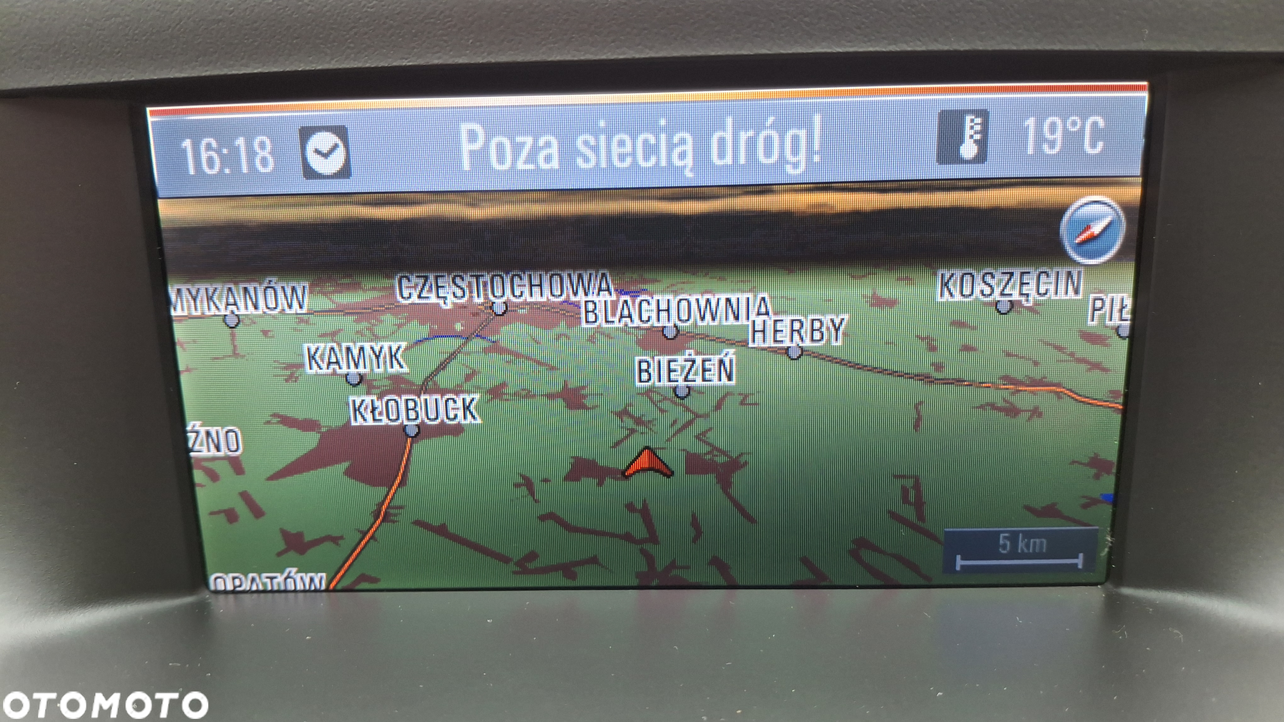 Opel Meriva - 24