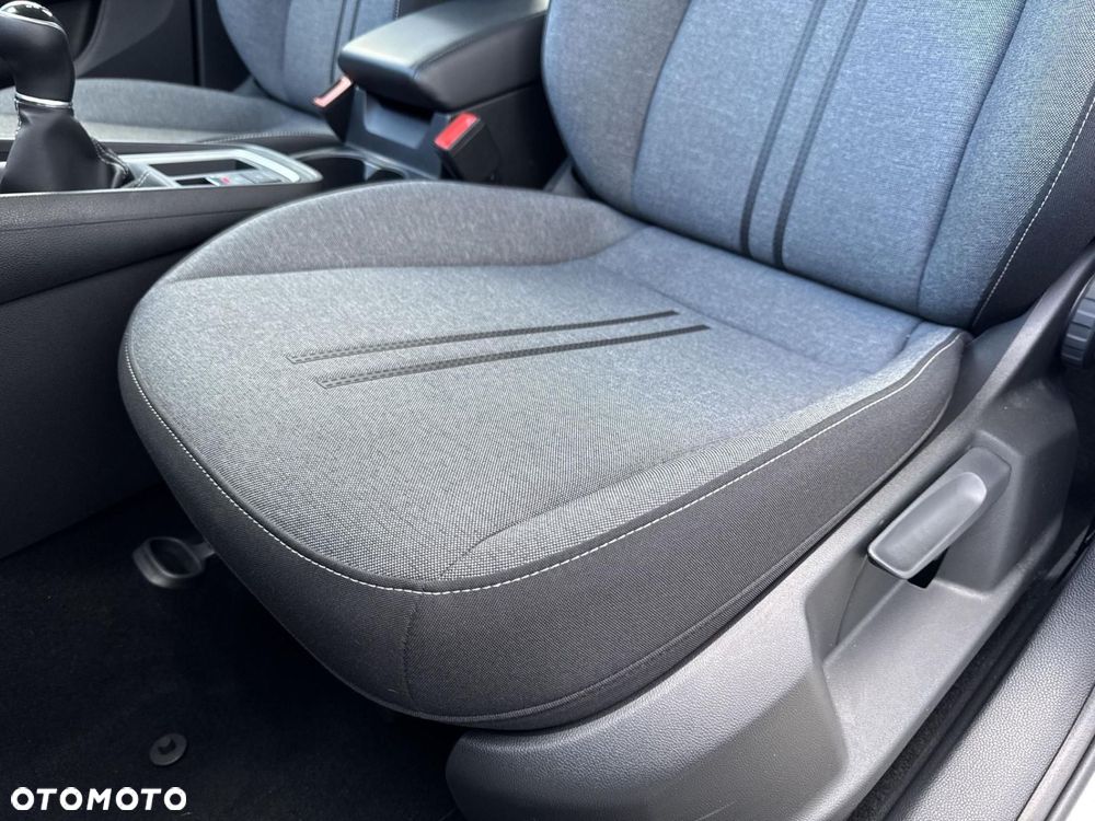 Seat Ateca 1.5 TSI Style S&S - 13