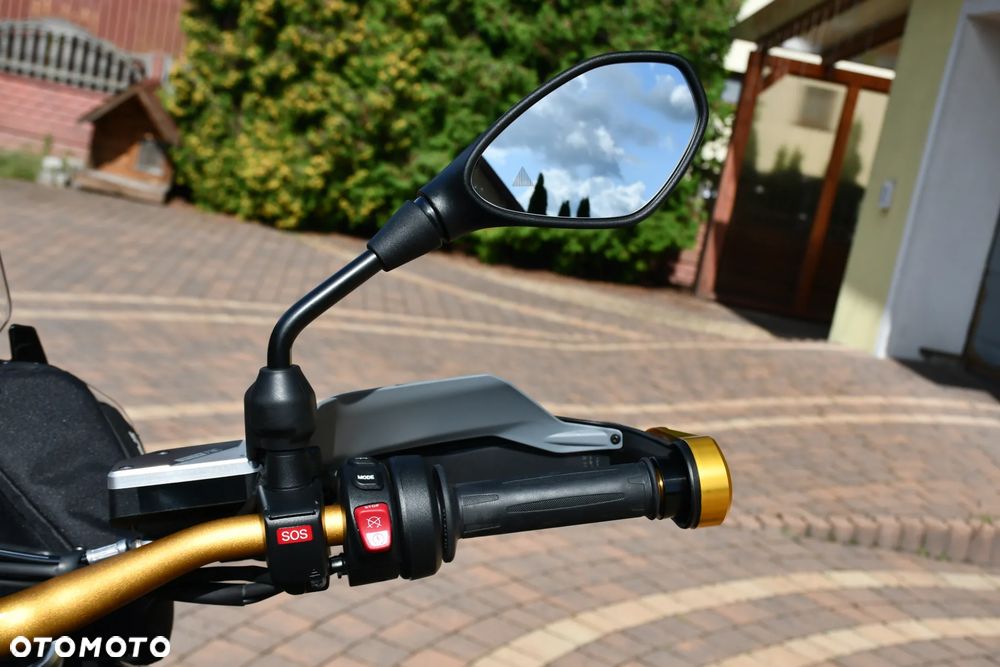 BMW GS - 17