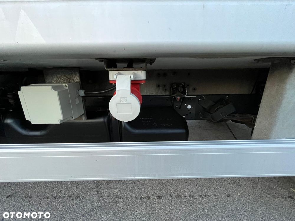 Iveco 35c14  35c16 35c15 35c13 50c15 50c17 - 10