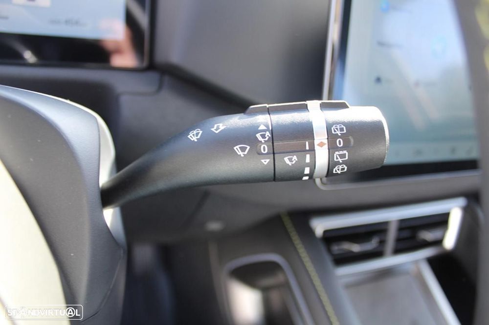 BYD Atto 2 45.1 kWh Boost - 18