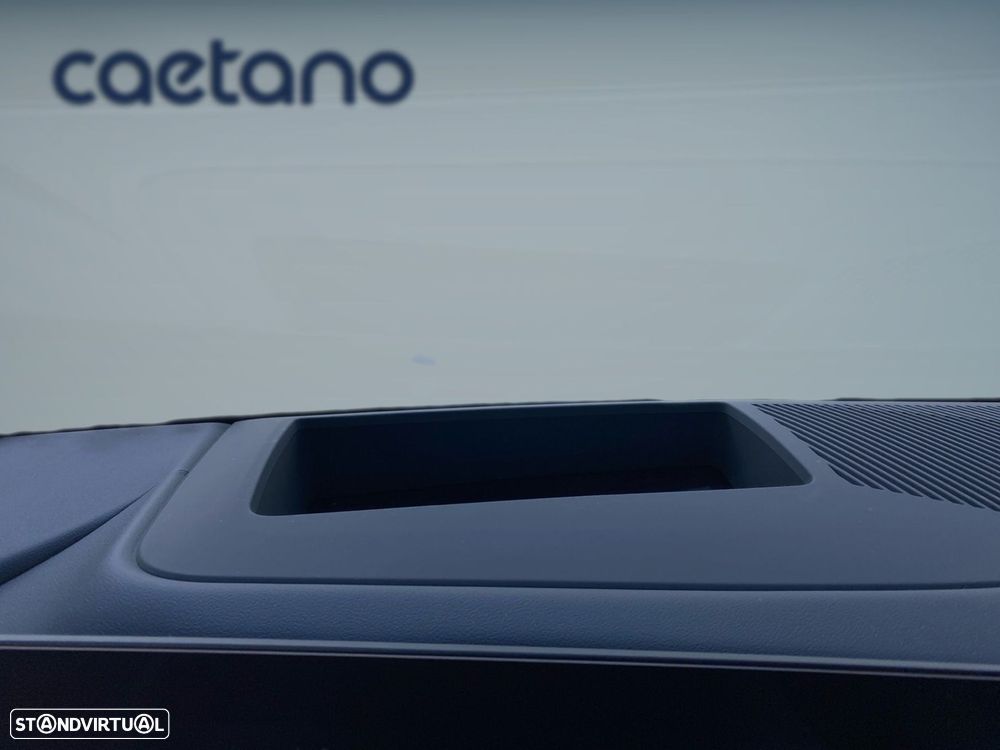 BMW i5 eDrive40 Pack Desportivo M Pro - 7