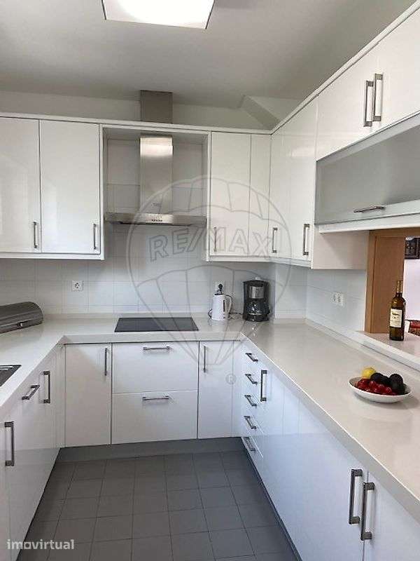 Apartamento T2 para arrendamento - Grande imagem: 5/27