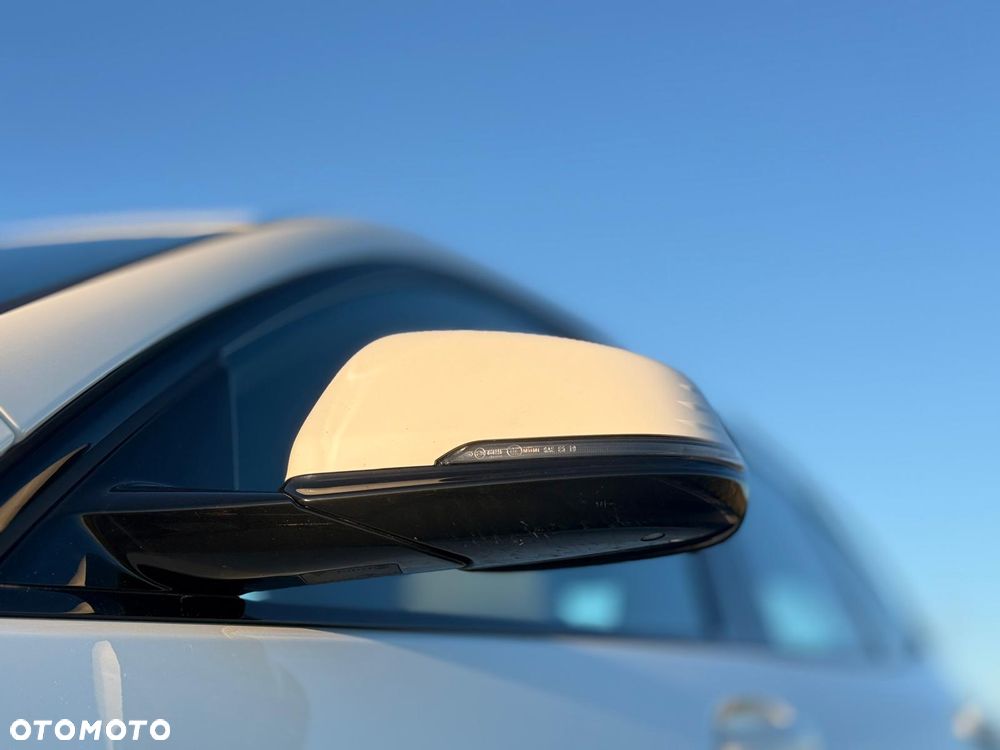BMW Seria 1 118i M Sport - 12