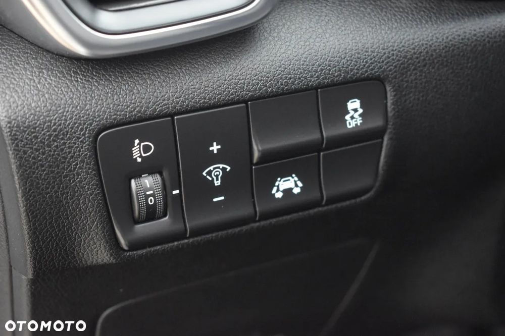 Kia Sportage 1.7 CRDI Business Line L 2WD - 32