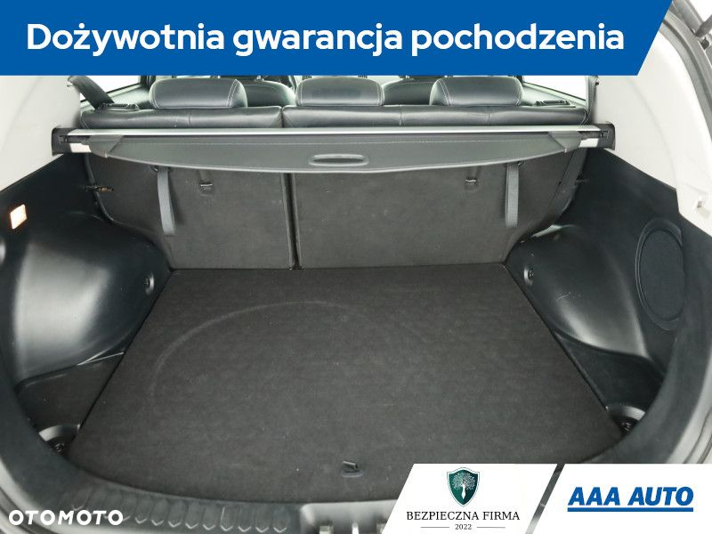 Kia Sportage - 11