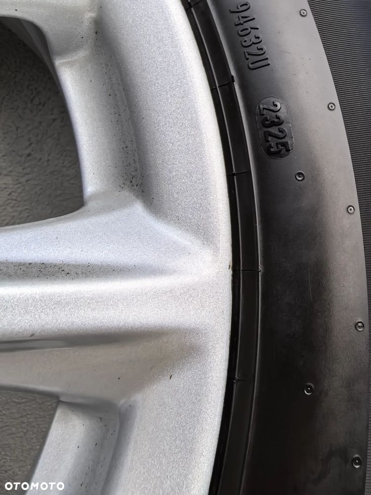 Ford Mondeo 2.0 TDCi Ambiente - 29