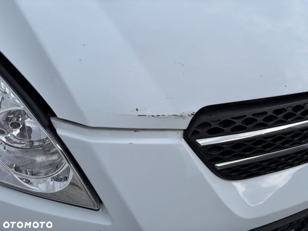 Kia ProCeed 1.6 CRDi EX - 15