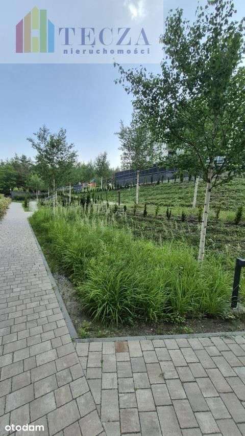 Nowe 2pok,40m2+ogród 40 m2,ul.Poematu 8,Pilne