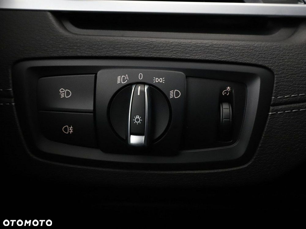 BMW X2 xDrive25e M Sport - 37