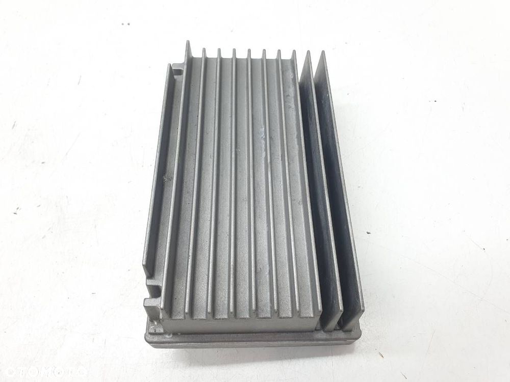 WZMACNIACZ RADIA NAGŁOŚNIENIA HIFI BMW 3 F34 GT 9306444 - 1