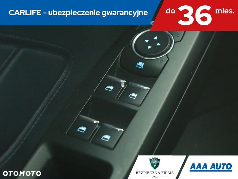 Ford Focus - 19
