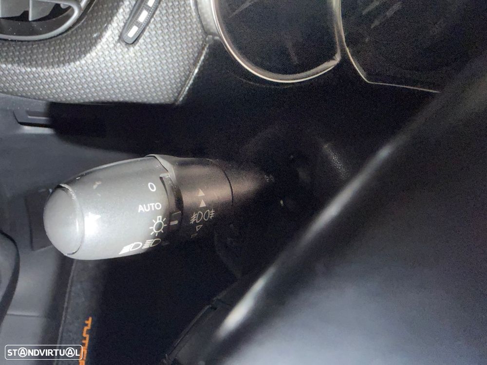 Citroën DS3 1.6 THP Sport Chic - 32