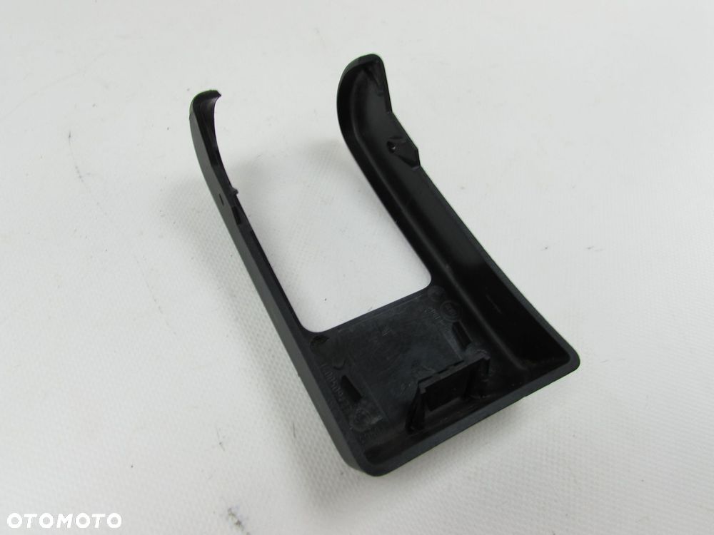 PEUGEOT  EXPERT SCUDO JUMPY II 07-16 OSLONA ZAWIASU DRZWI TYL LEWA DOLNA 1400509877 - 5