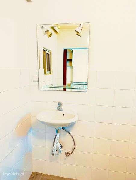 Casa T1 em Alcoentre - entrada 1/11/2025 - Grande imagem: 5/6