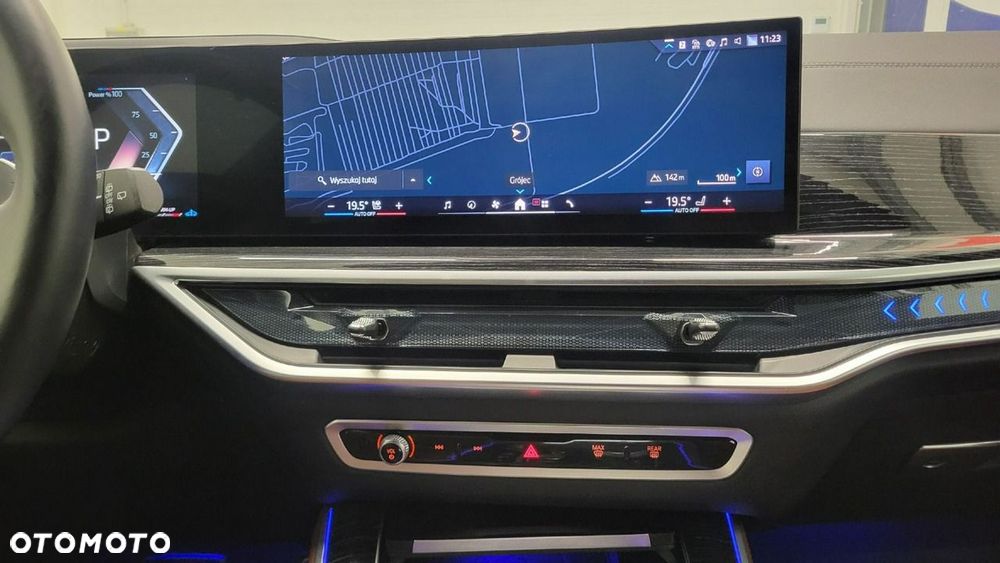 BMW X5 xDrive40d mHEV sport - 20