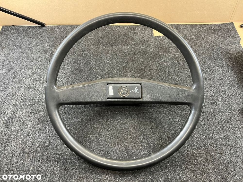 vw lt I gen. t2 83-95 kierownica 321419661A