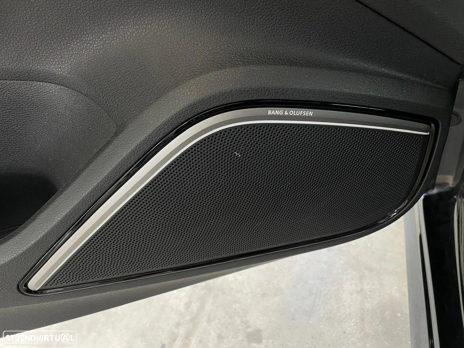 Audi RS3 Sportback 2.5 TFSI quattro S tronic - 30