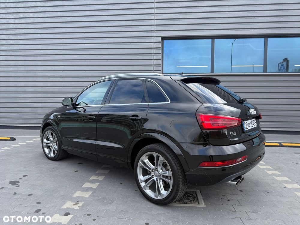 Audi Q3 ver-2-0-tfsi-quattro-s-tronic - 5