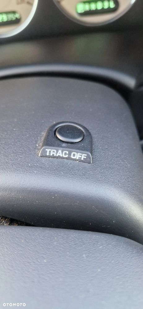 Chrysler Grand Voyager 2.8 CRD Automatik Limited - 17