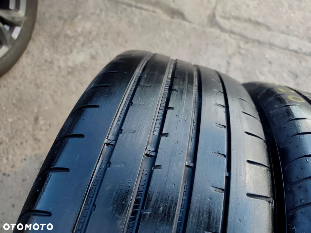 5x112 Felgi Aluminiowe Alufelgi Oryginalne 17 KOŁA letnie Lato BMW 1 F40 2 Gt F46 X1 F48 F49 X2 F39 2 F45 2 F44 MERCEDES A B C Klasa MINI SKODA SEAT AUDI VW 225/45 Legnica ALU-RAD 5,5mm Styling Wzór 549 - 24