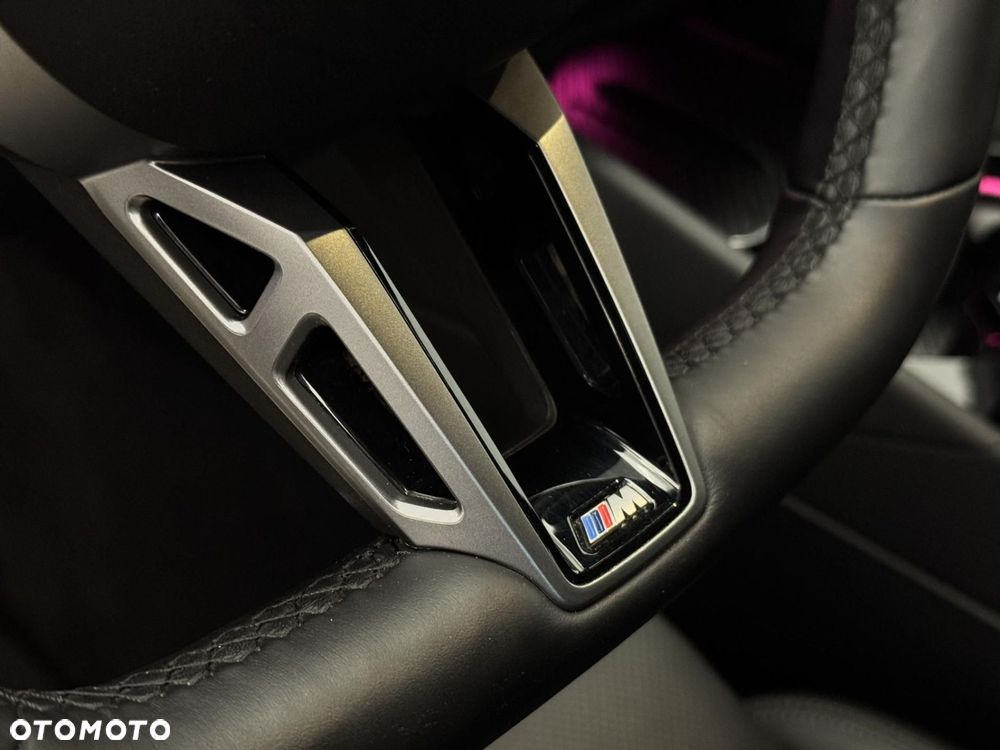 BMW Seria 5 - 18