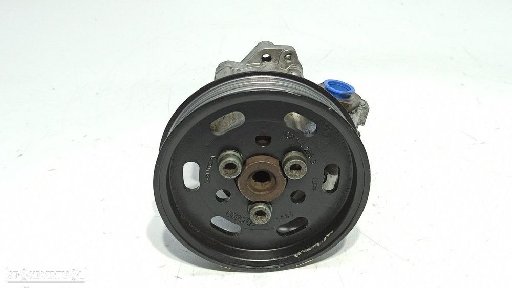 BOMBA DIREÇÃO AUDI A3 (8L) 1.9 TDI AMBIENTE - 3