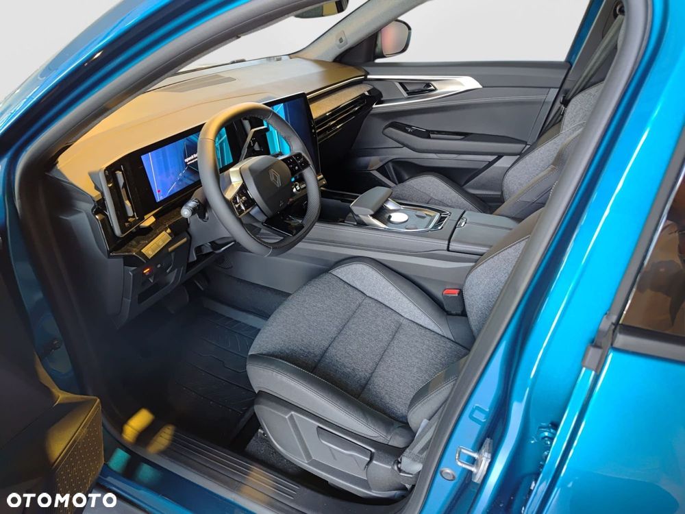 Renault Austral - 9