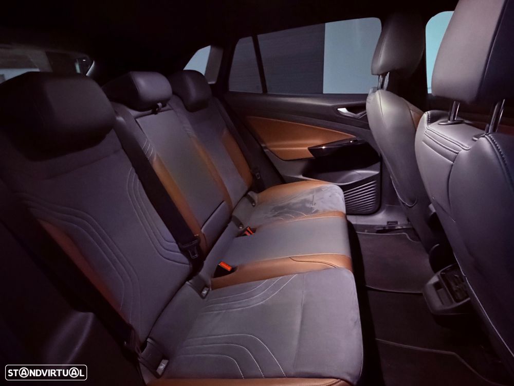 VW ID.5 Pro Performance - 16