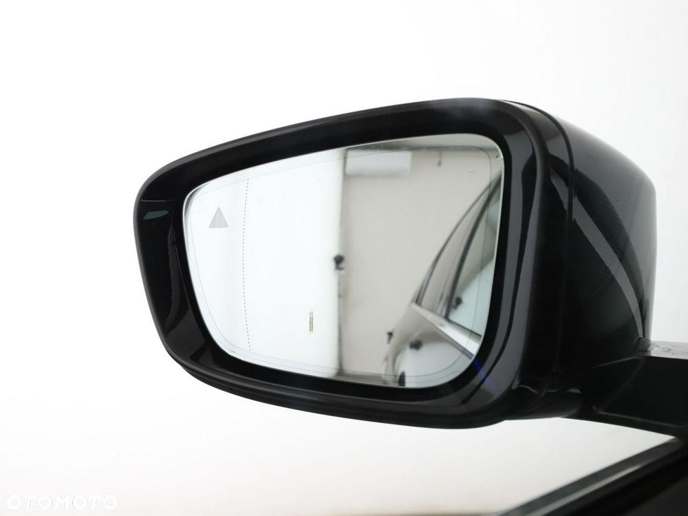 BMW Seria 5 530e iPerformance xDrive Luxury Line - 40