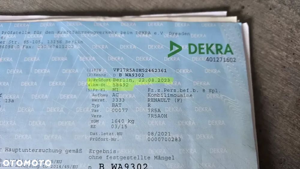 Renault Clio Energy TCe 90 Start & Stop Dynamique - 30