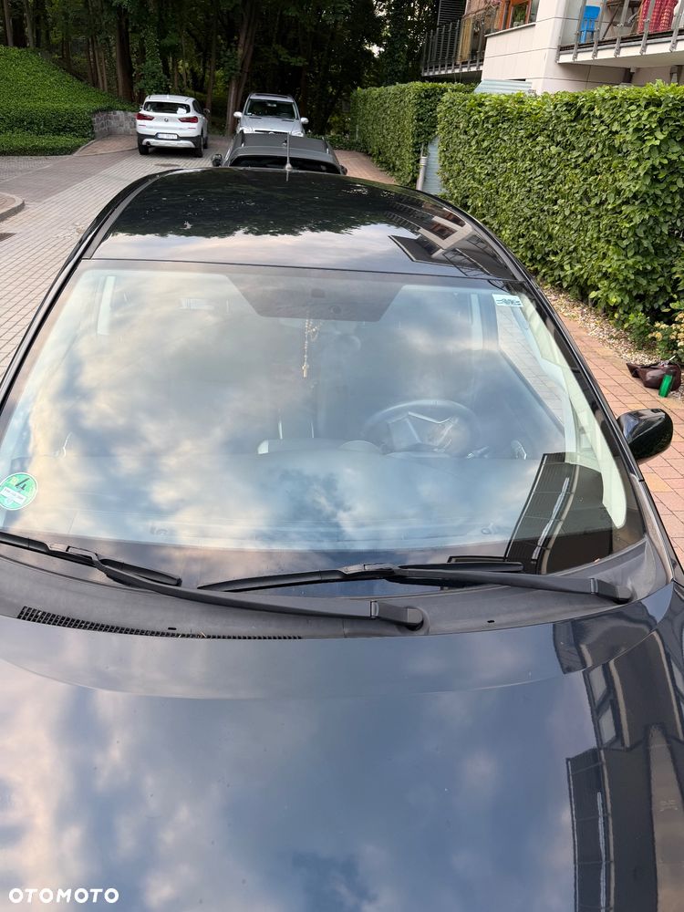 Toyota Verso 1.8 Premium EU5 7os MS - 5