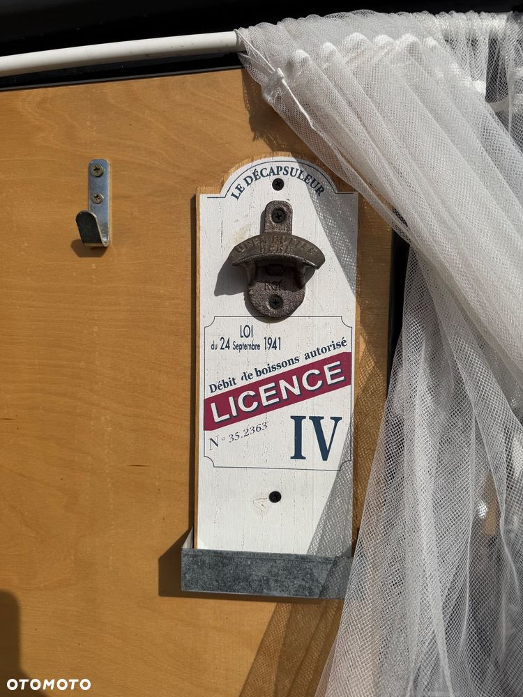 Volkswagen Transporter L1H1 - 30