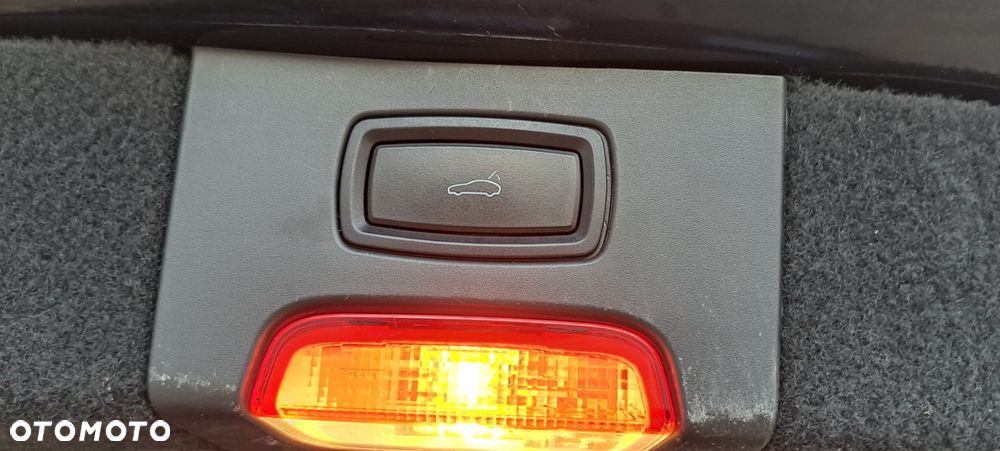 Porsche Cayenne S Diesel Platinum Edition - 16