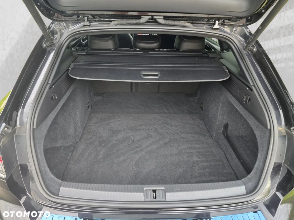 Volkswagen Arteon 2.0 TSI GPF R-Line DSG - 23
