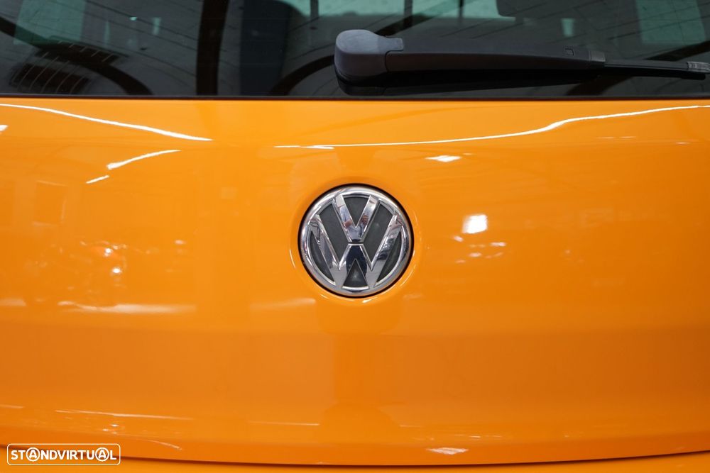 VW Polo - 12