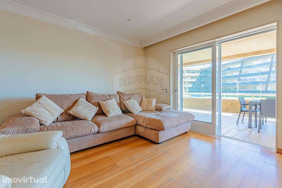 Apartamento T4 para venda - Grande imagem: 4/50