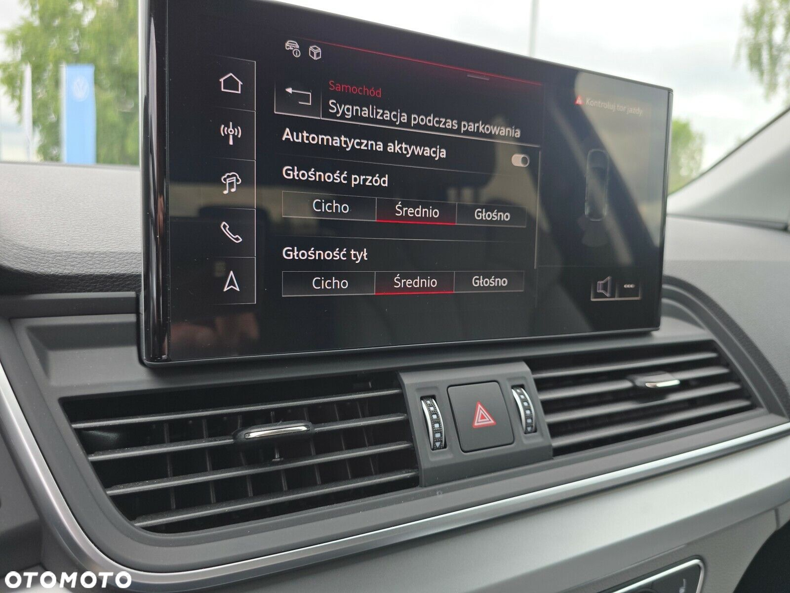 Audi Q5 - 33