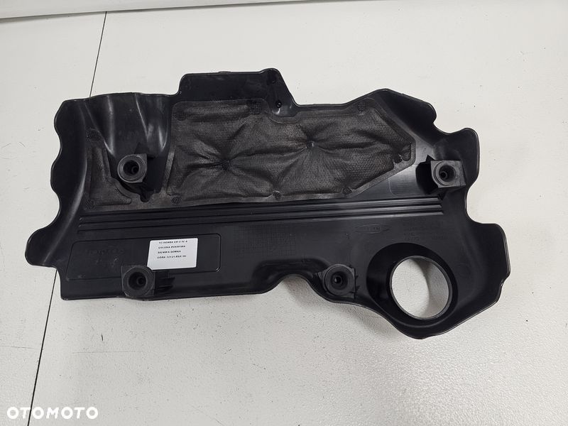 HONDA CR-V IV 4 1.6 I-DTEC OSŁONA POKRYWA GÓRNA SILNIKA 32121-RSX - 5