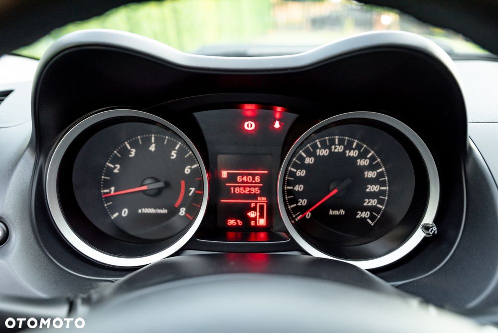 Mitsubishi Lancer 1.6 ClearTec Plus - 28