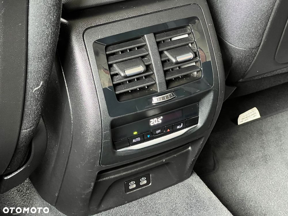 BMW X3 - 33