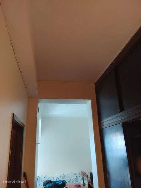 T1 Laranjeiro arrendamento - Grande imagem: 4/7
