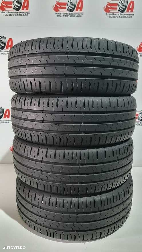 185.50.R16 81H CONTINENTAL CP V10103 - 6