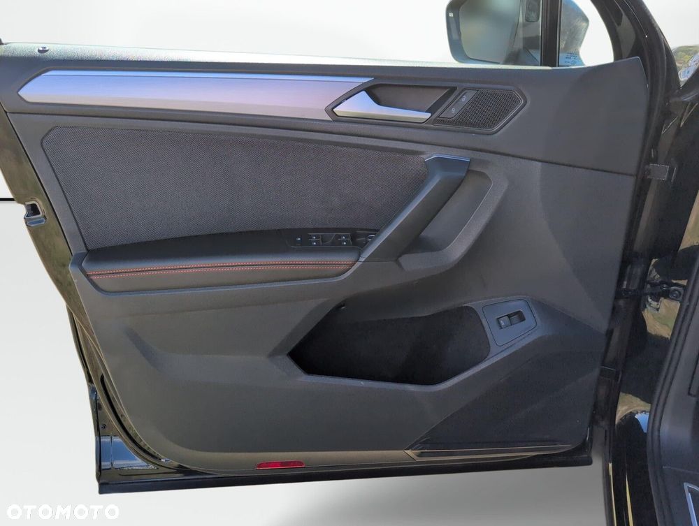 Seat Tarraco 2.0 TDI FR S&S 4Drive DSG - 20