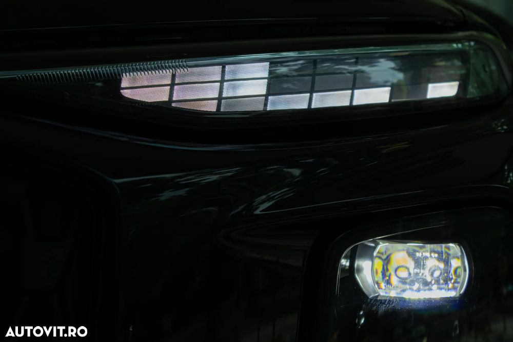 AUDI Q3 2026 — imagine 6