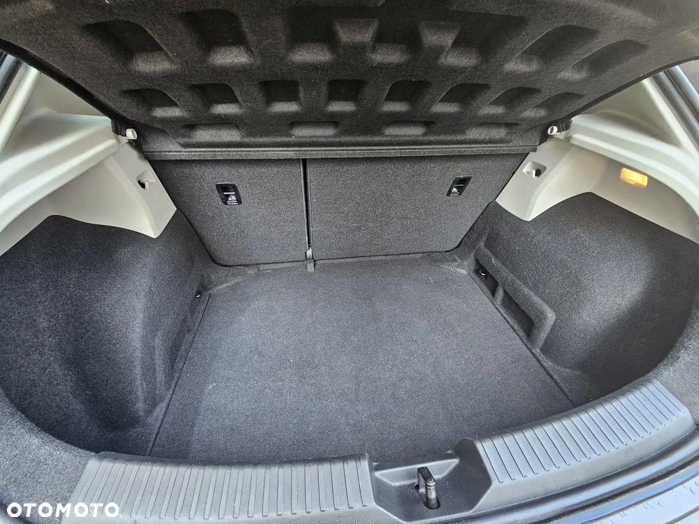 Seat Leon 1.4 TSI FR S&S - 9