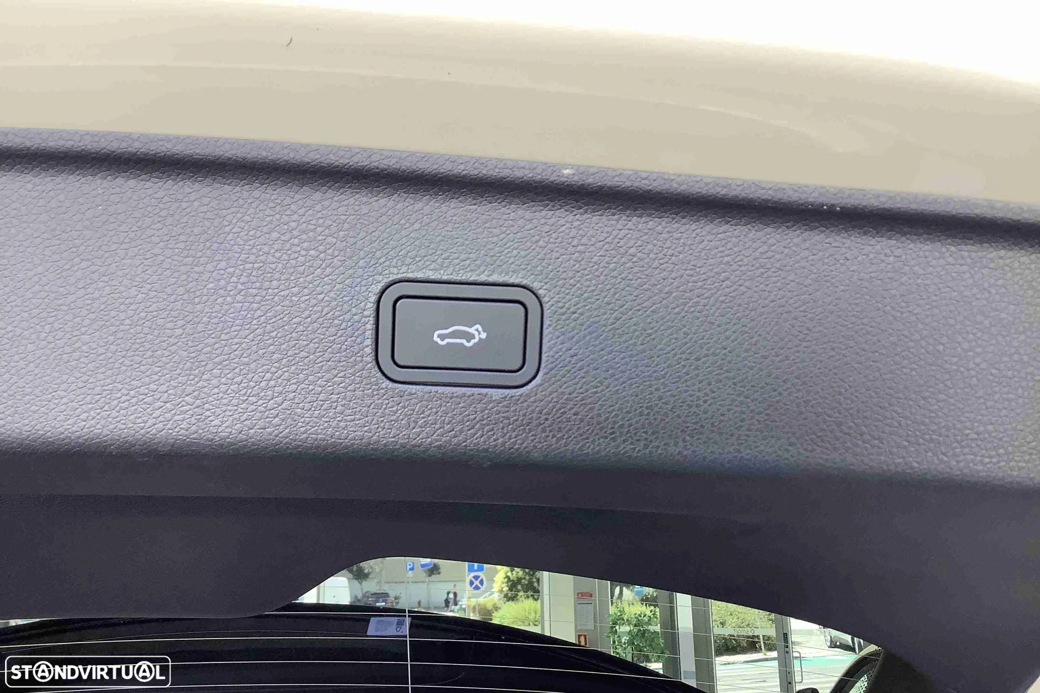 Smart #3 66 kWh Premium - 29