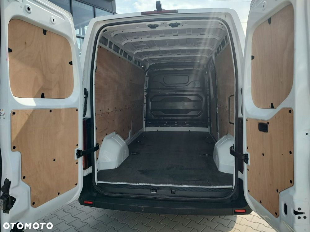 Renault Master - 6